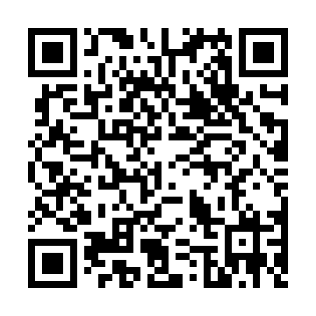QR code for 650 ZTX