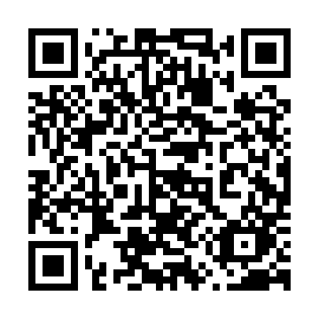 QR code for 650APO