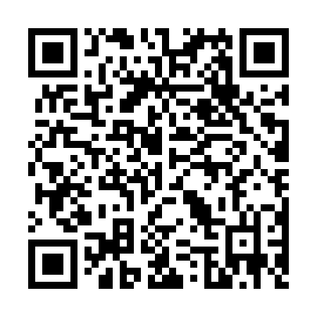 QR code for plate 650 EZL