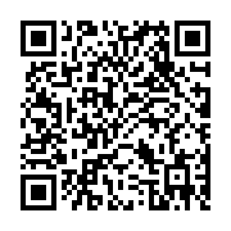 QR code for 650JOA