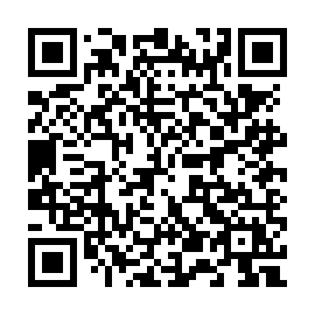 QR code for 650NMX
