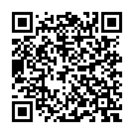 QR code for plate 650 OMN