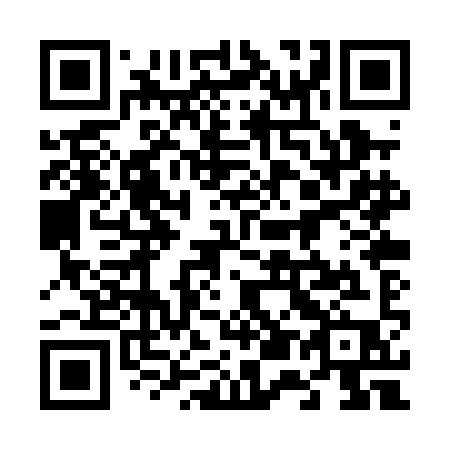 QR code for plate 650 PIP