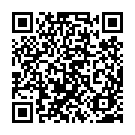 QR code for plate 650 TUC