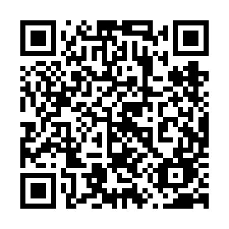 QR code for plate 650 VED