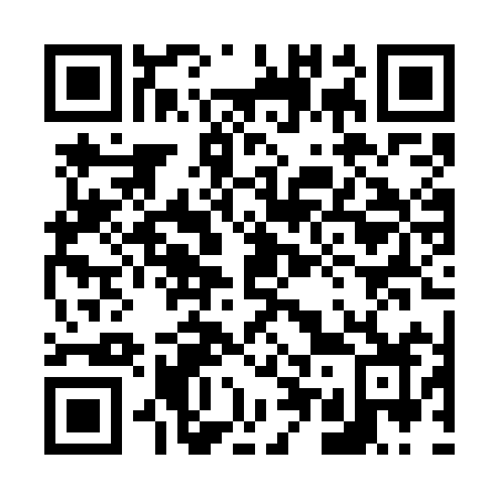 QR code for 650WIZ