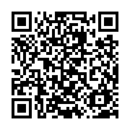 QR code for 650WSG