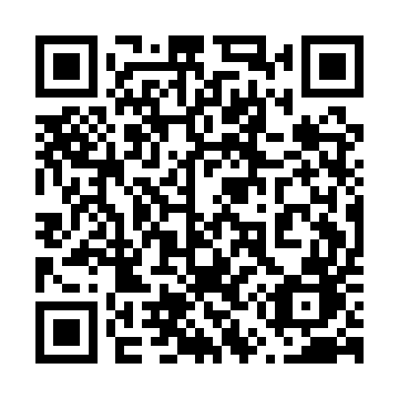 QR code for 651 AUB