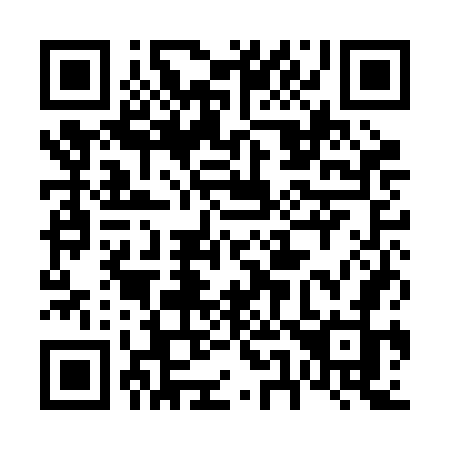 QR code for 651 BGJ