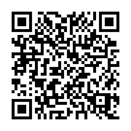 QR code for 651 CWP