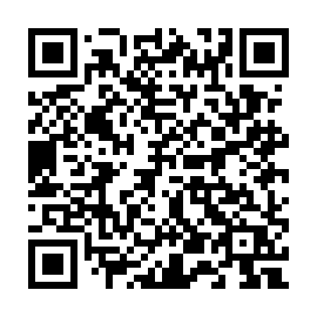 QR code for 651 EHP