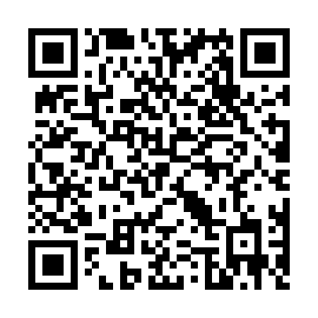 QR code for 651 ELJ