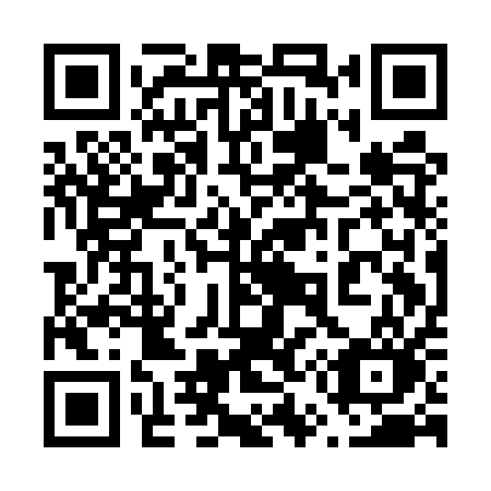 QR code for 651 EQO