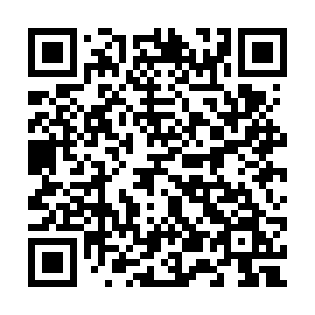 QR code for 651 FRN