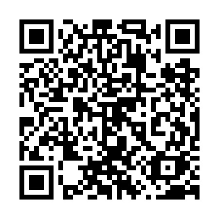 QR code for 651 GGK