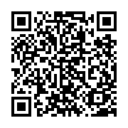 QR code for 651 GMP
