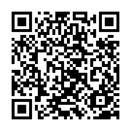 QR code for 651 JJT