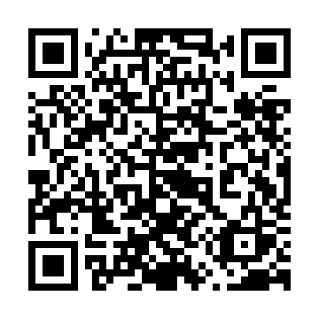 QR code for 651 JKS