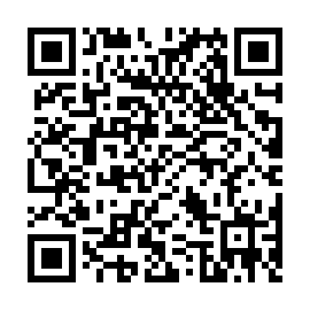 QR code for 651 JSZ