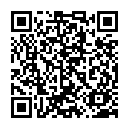 QR code for 651 KGO