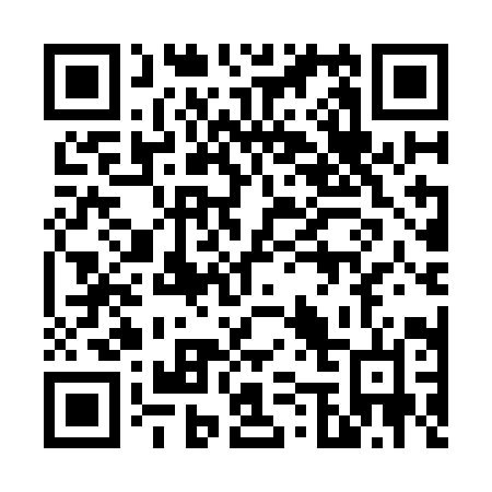 QR code for 651 KIN