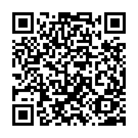 QR code for 651 KMZ