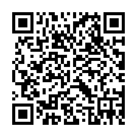 QR code for 651 KQW