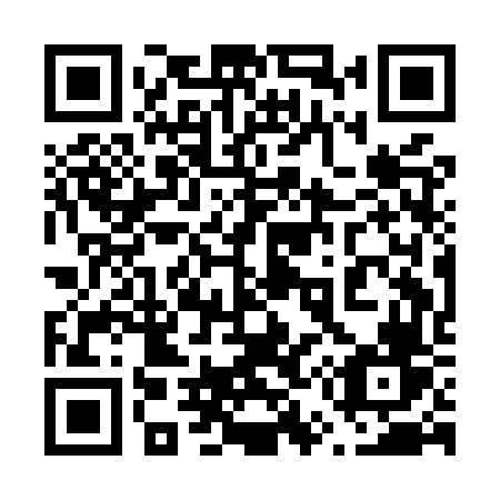 QR code for 651 MVV