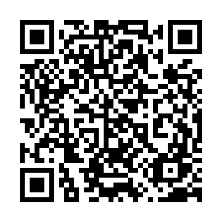 QR code for 651 MVW