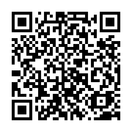 QR code for 651 OCA
