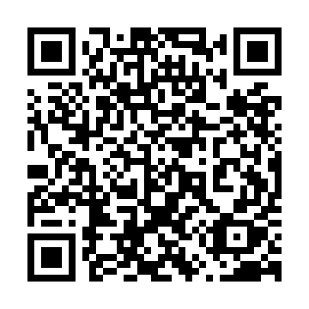 QR code for 651 OEX