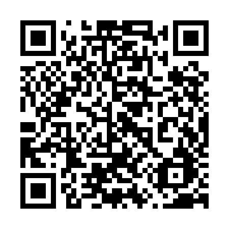 QR code for 651 QJB