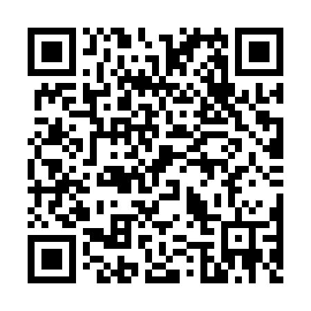 QR code for 651 QRT