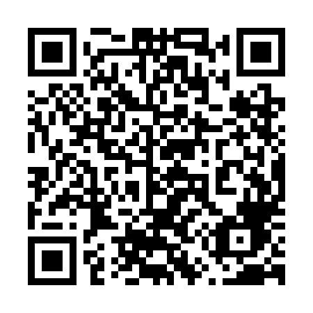 QR code for 651 SLF
