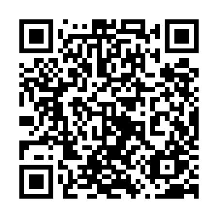 QR code for 651 UJW