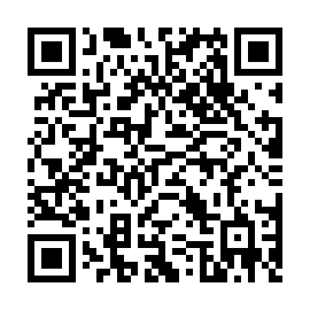 QR code for 651 VAB