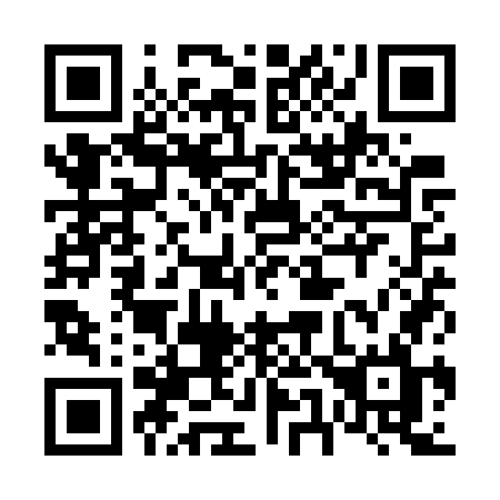 QR code for 651 WWL
