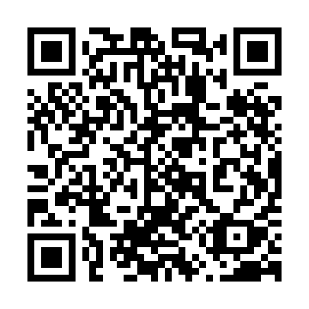QR code for 651 XAY