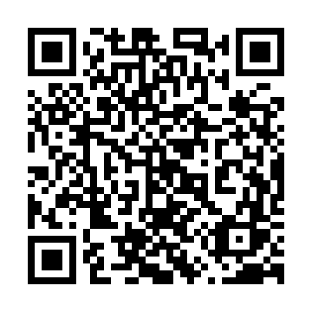 QR code for 651 YVS