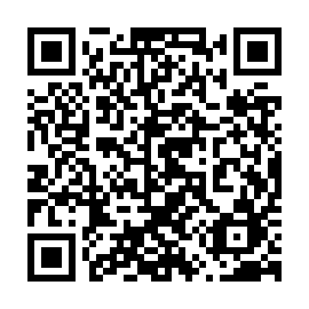 QR code for 651 ZQB