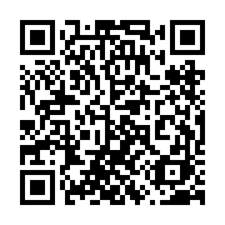 QR code for 651BFH