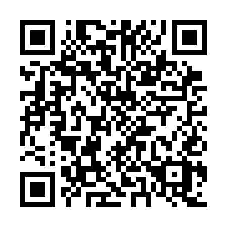 QR code for 651CEX