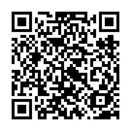 QR code for plate 651 FAJ