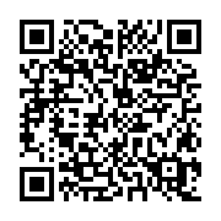 QR code for 651HLG
