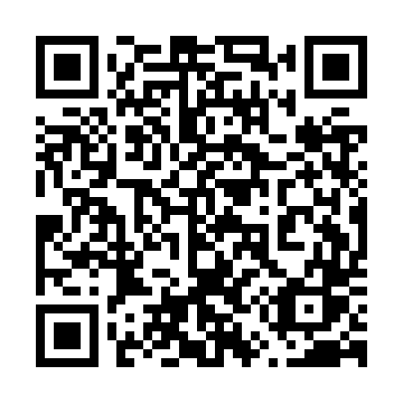 QR code for plate 651 JTS