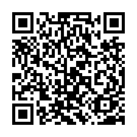 QR code for plate 651 NUP