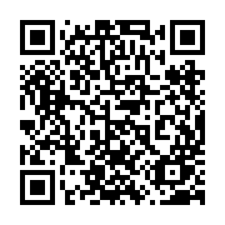 QR code for 651RMW