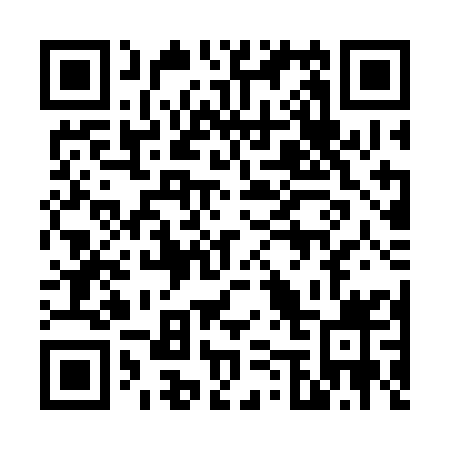 QR code for plate 651 SKY