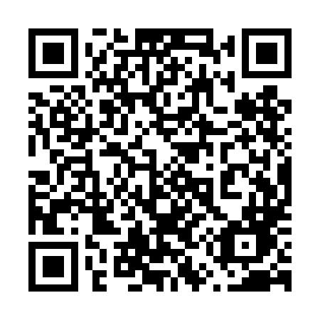 QR code for 651TLD