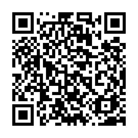 QR code for 651UBA